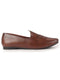 nagra shoes for men