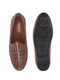 traditional shoes for men