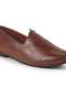 mojari for men