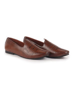 mojari for men