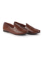 mojari for men