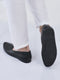 men black wedding festive ethnic slip-on juttis and mojari | embossed design shoe with memory cushioned insole