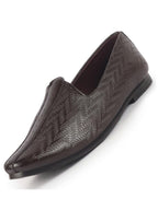 traditional shoes for men