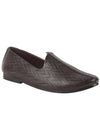 traditional shoes for men