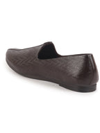 mojari for men
