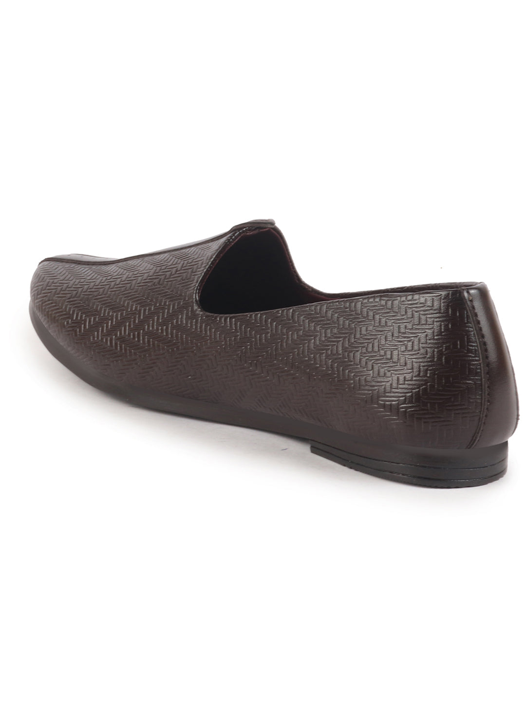 mojari for men
