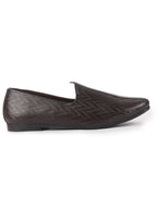 wedding shoes