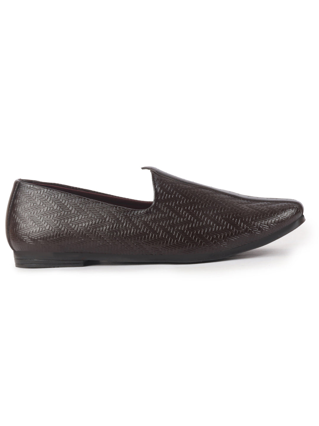 wedding shoes