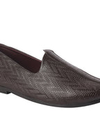 jalsa shoes for men