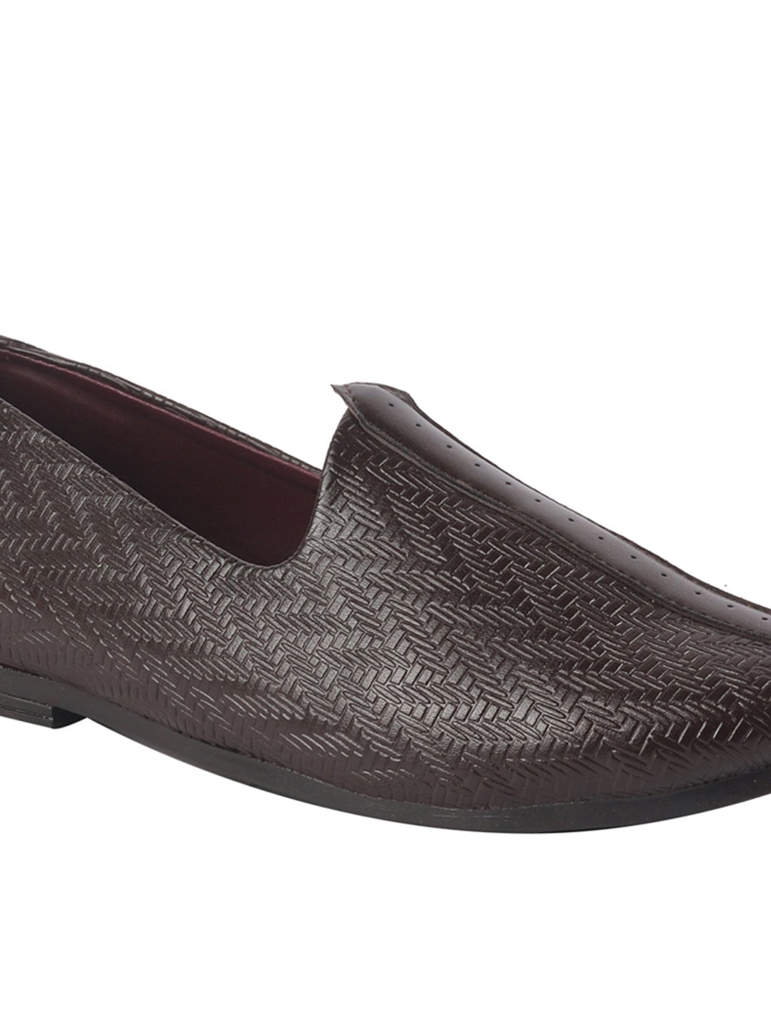 jalsa shoes for men