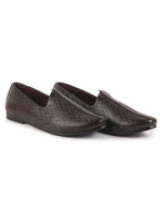 jalsa shoes for men