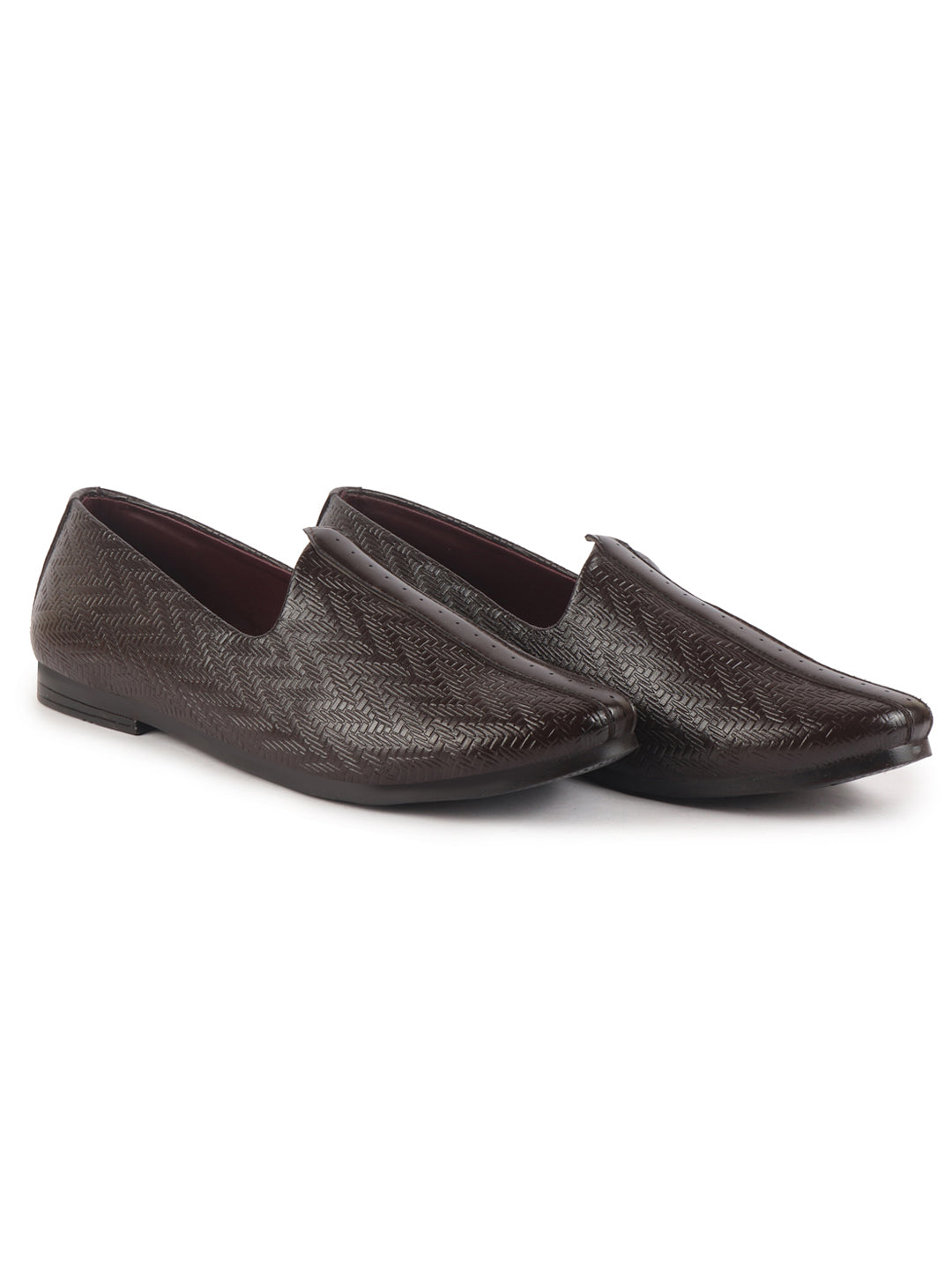jalsa shoes for men