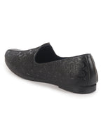 ethnic sandals for men