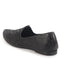 ethnic sandals for men