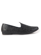 traditional shoes for men