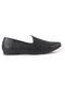 traditional shoes for men