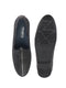 mojari for men