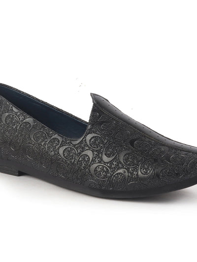 wedding shoes