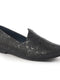 wedding shoes