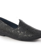 wedding shoes