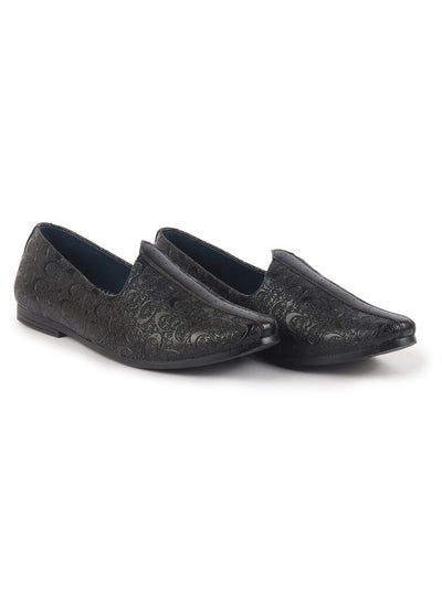 wedding shoes