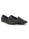 wedding shoes