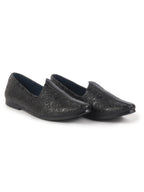 wedding shoes