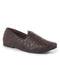 marriage shoes for men
