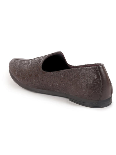 jalsa shoes for men
