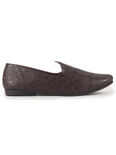kurta pajama shoes for men