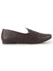 kurta pajama shoes for men