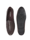 ethnic sandals for men