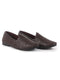 men juti stylish for kurta pajama
