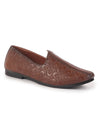 wedding footwear for men