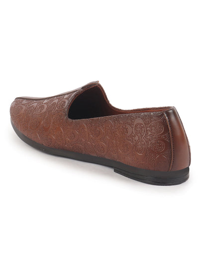 mojaris for men