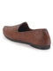 mojaris for men