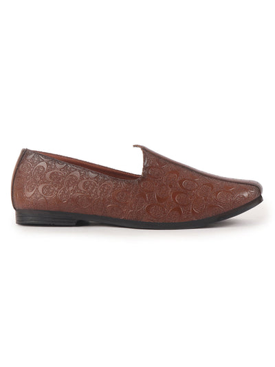 jutti for men