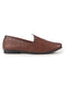 jutti for men