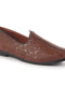 kurta shoes for men