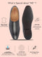 traditional shoes for men
