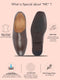 kurta pajama shoes for men