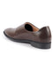 ethnic sandals for men