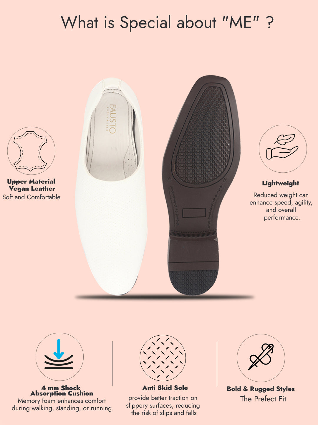 traditional shoes for men