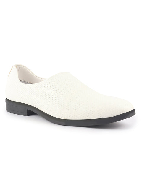 traditional shoes for men