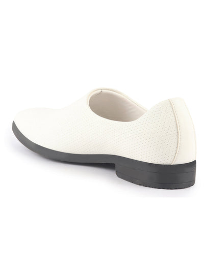 mojari for men