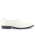 wedding shoes