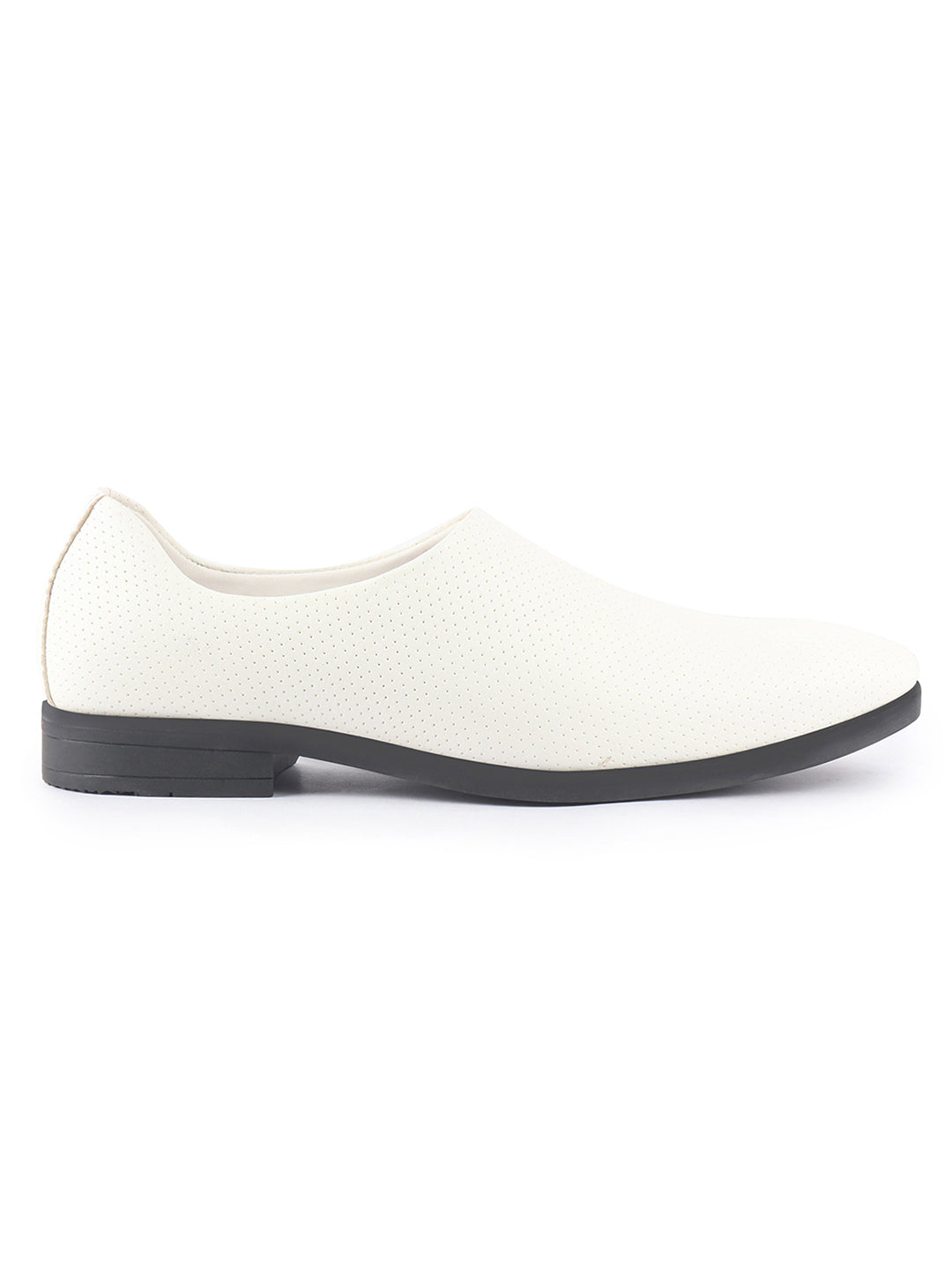 wedding shoes