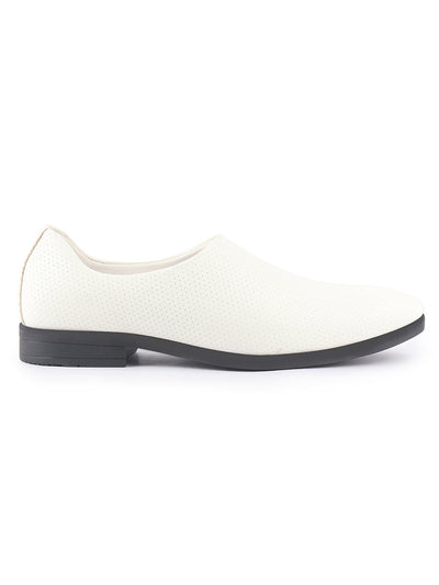 wedding shoes