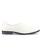 wedding shoes