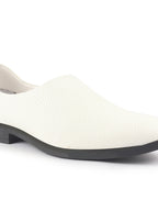 jalsa shoes for men